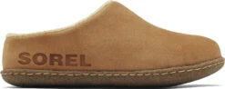 Sorel Lanner Ridge II Slipper - Big Kids|-|Pantoufles Lanner Ridge II - Grand Enfant