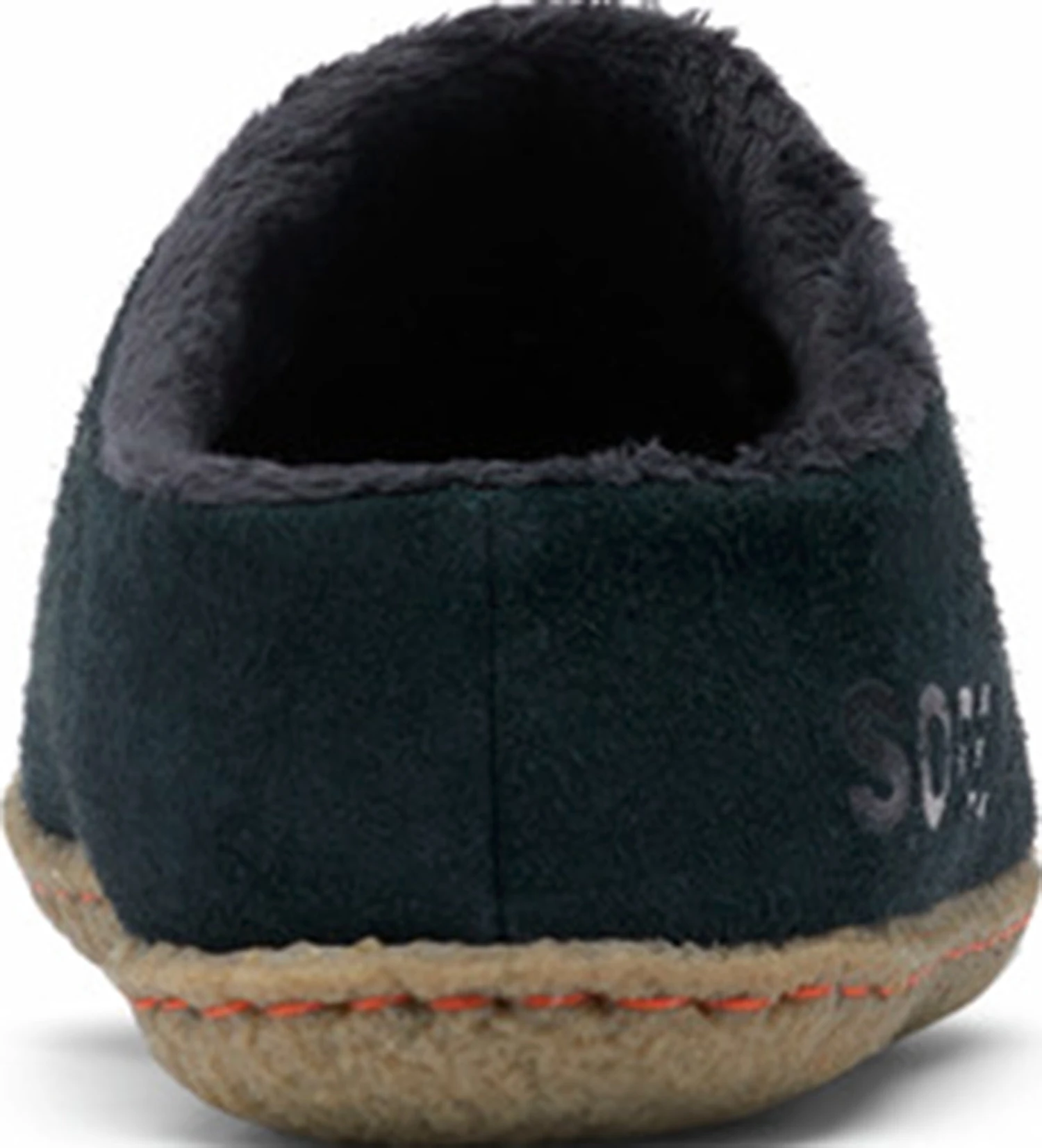 Sorel Lanner Ridge II Slipper - Big Kids|-|Pantoufles Lanner Ridge II - Grand Enfant - Image 7