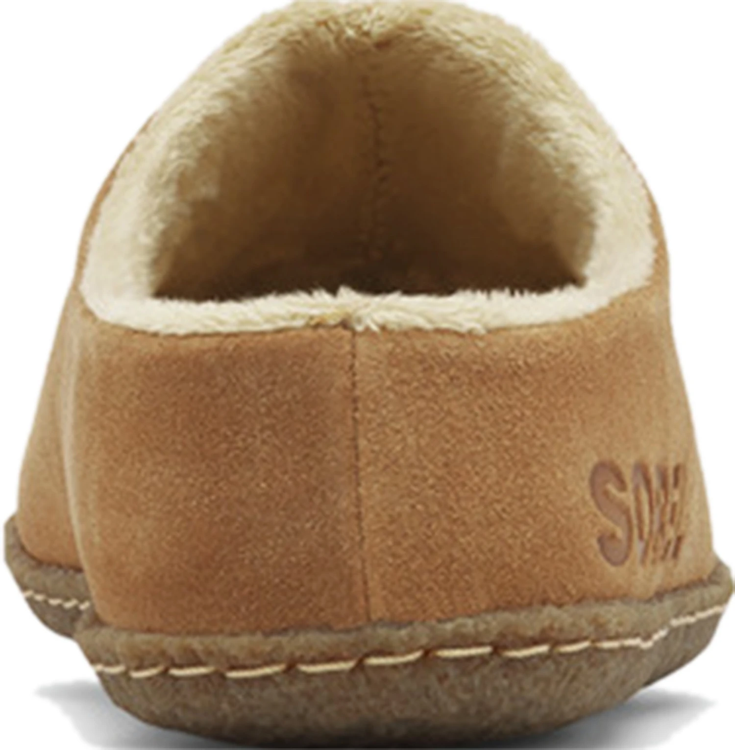 Sorel Lanner Ridge II Slipper - Big Kids|-|Pantoufles Lanner Ridge II - Grand Enfant - Image 3