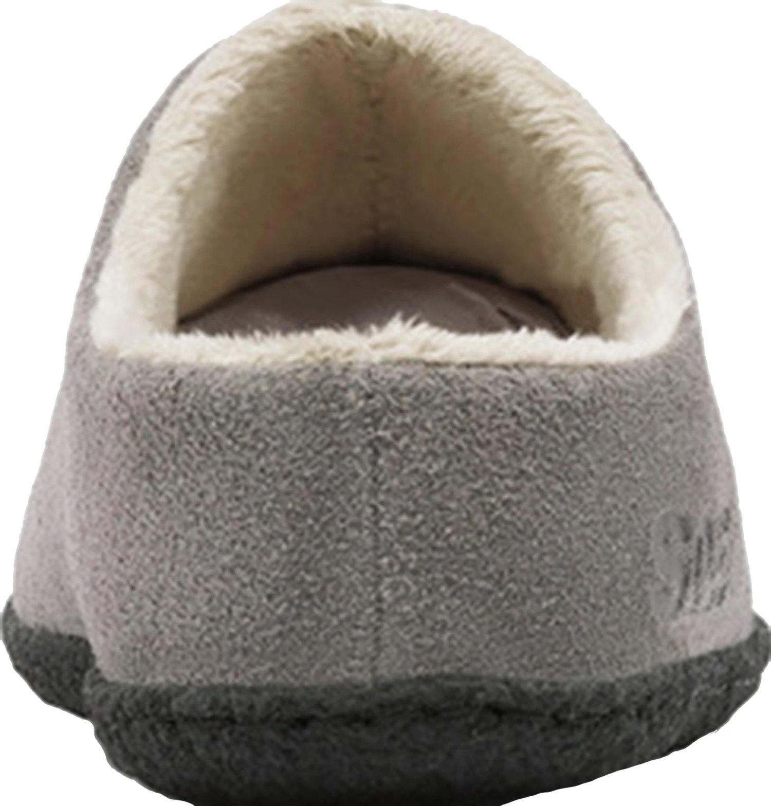 Sorel Lanner Ridge II Slipper - Big Kids|-|Pantoufles Lanner Ridge II - Grand Enfant - Image 8