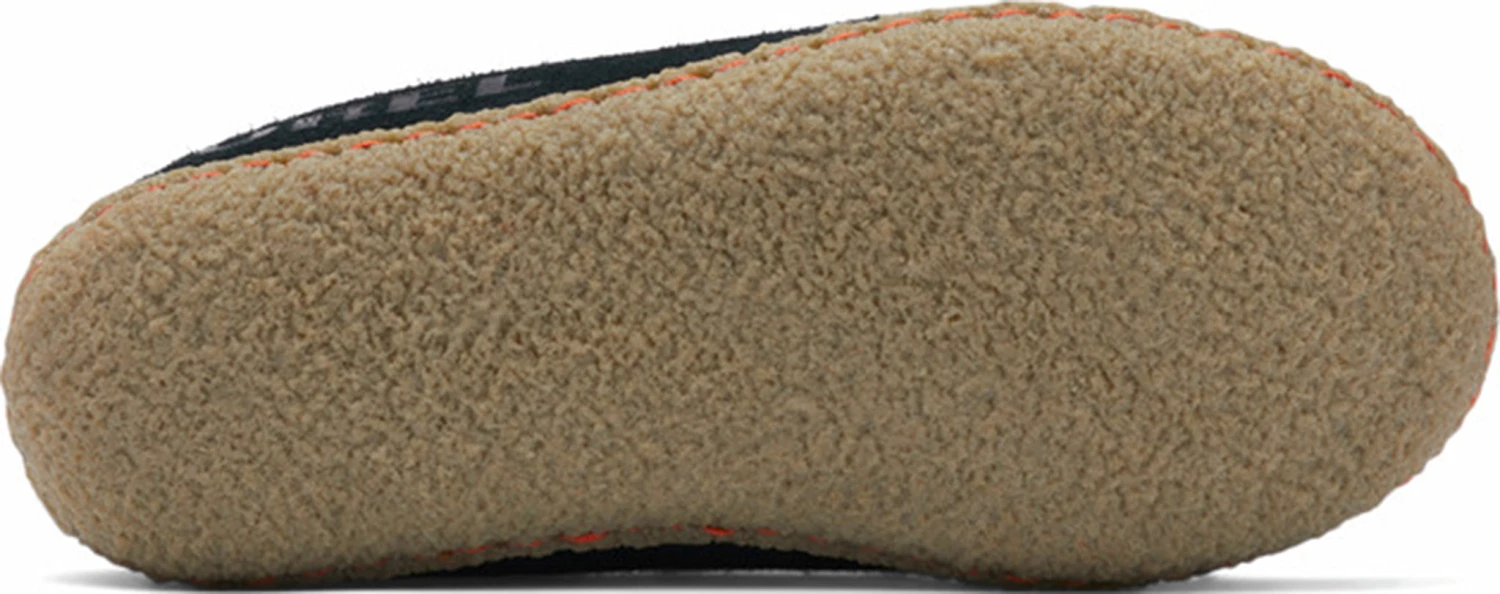 Sorel Lanner Ridge II Slipper - Big Kids|-|Pantoufles Lanner Ridge II - Grand Enfant - Image 11
