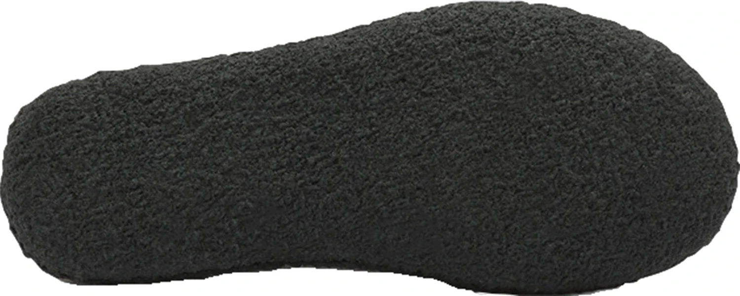 Sorel Lanner Ridge II Slipper - Big Kids|-|Pantoufles Lanner Ridge II - Grand Enfant - Image 12