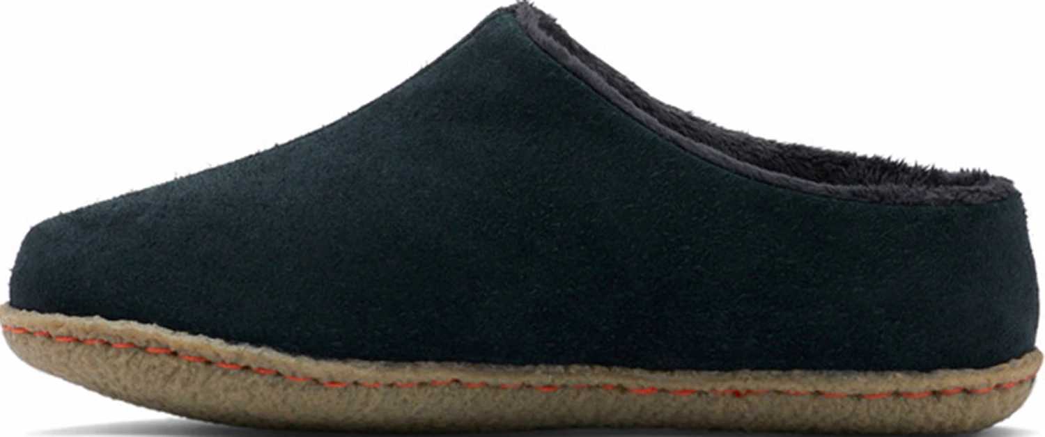 Sorel Lanner Ridge II Slipper - Big Kids|-|Pantoufles Lanner Ridge II - Grand Enfant - Image 13