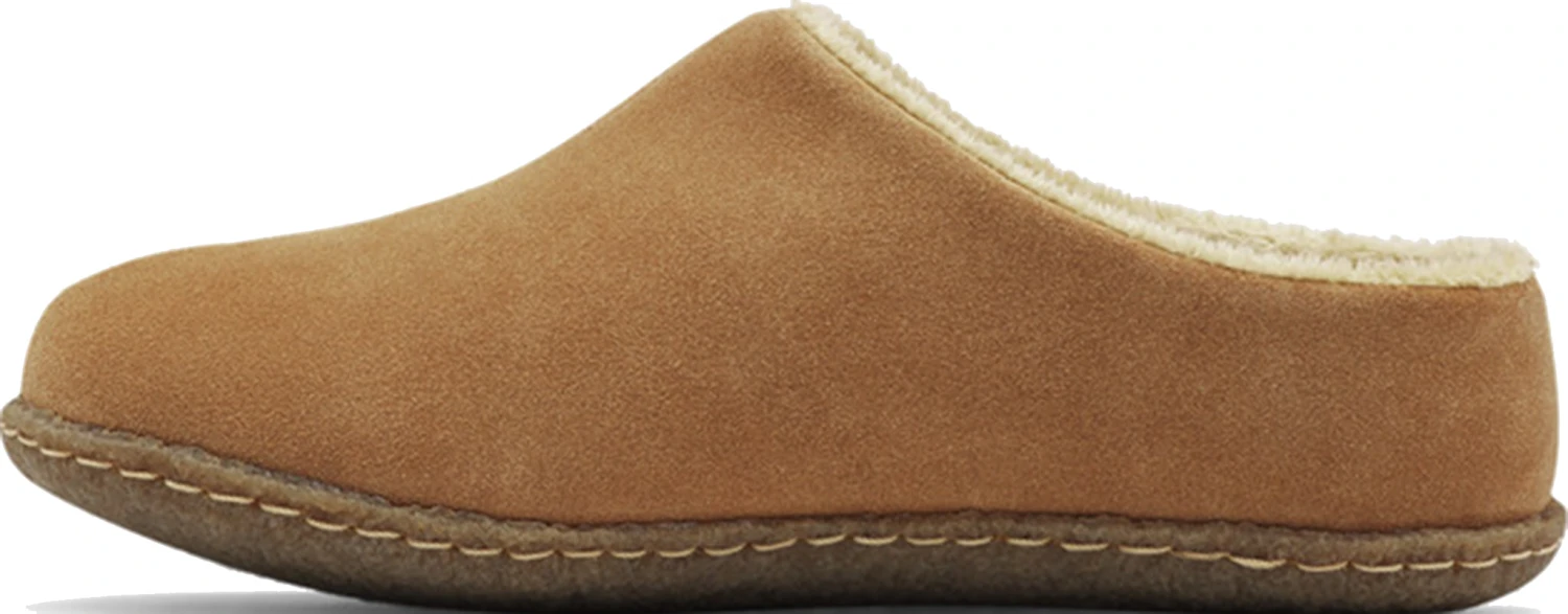 Sorel Lanner Ridge II Slipper - Big Kids|-|Pantoufles Lanner Ridge II - Grand Enfant - Image 10