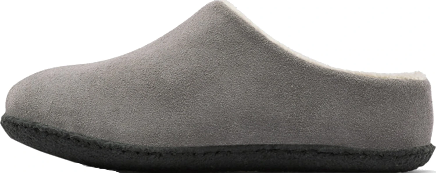 Sorel Lanner Ridge II Slipper - Big Kids|-|Pantoufles Lanner Ridge II - Grand Enfant - Image 4