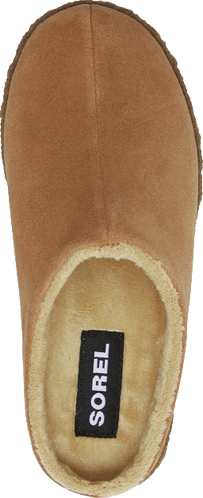 Sorel Lanner Ridge II Slipper - Big Kids|-|Pantoufles Lanner Ridge II - Grand Enfant - Image 5