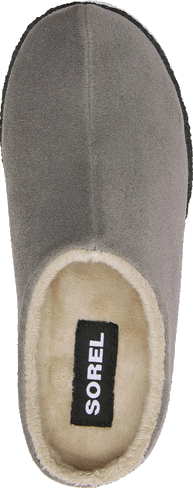 Sorel Lanner Ridge II Slipper - Big Kids|-|Pantoufles Lanner Ridge II - Grand Enfant - Image 9