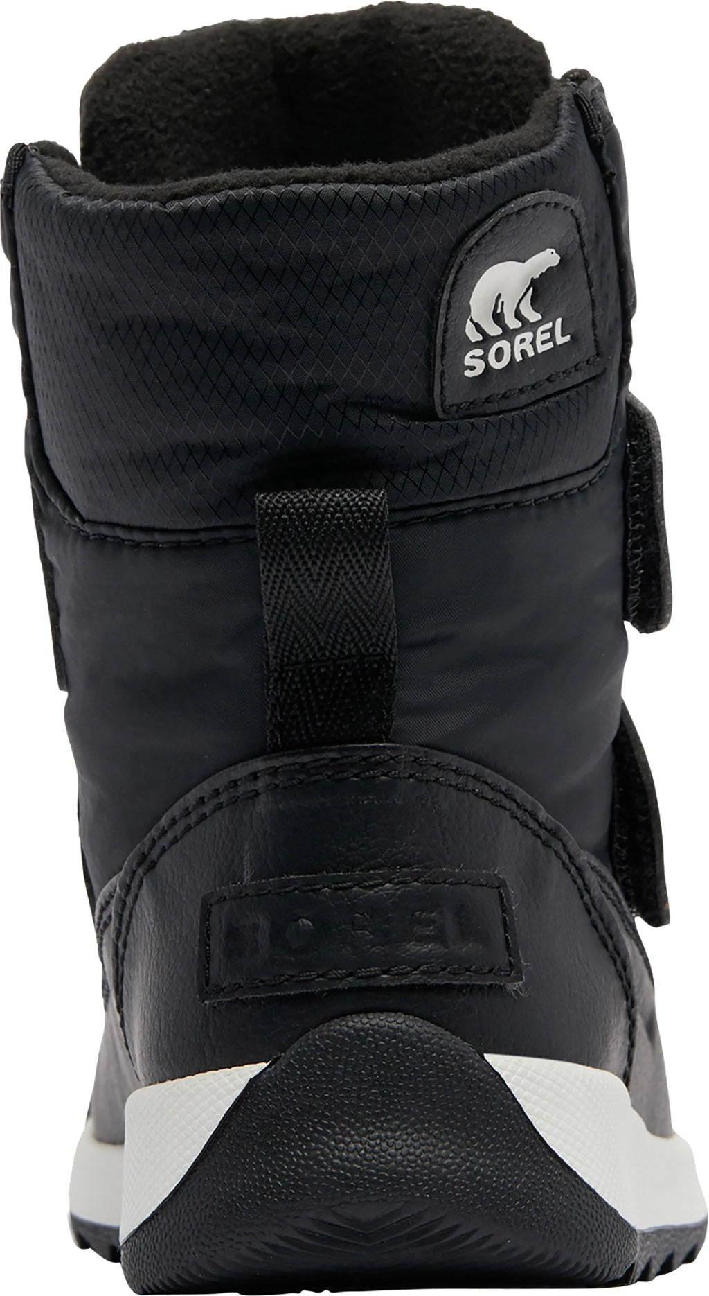 Sorel Whitney II Strap Waterproof Boots - Little Kids|-|Bottes Imperméables à Bride Whitney II Strap - Petit Enfant - Image 19