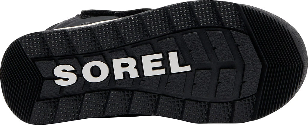 Sorel Whitney II Strap Waterproof Boots - Little Kids|-|Bottes Imperméables à Bride Whitney II Strap - Petit Enfant - Image 7