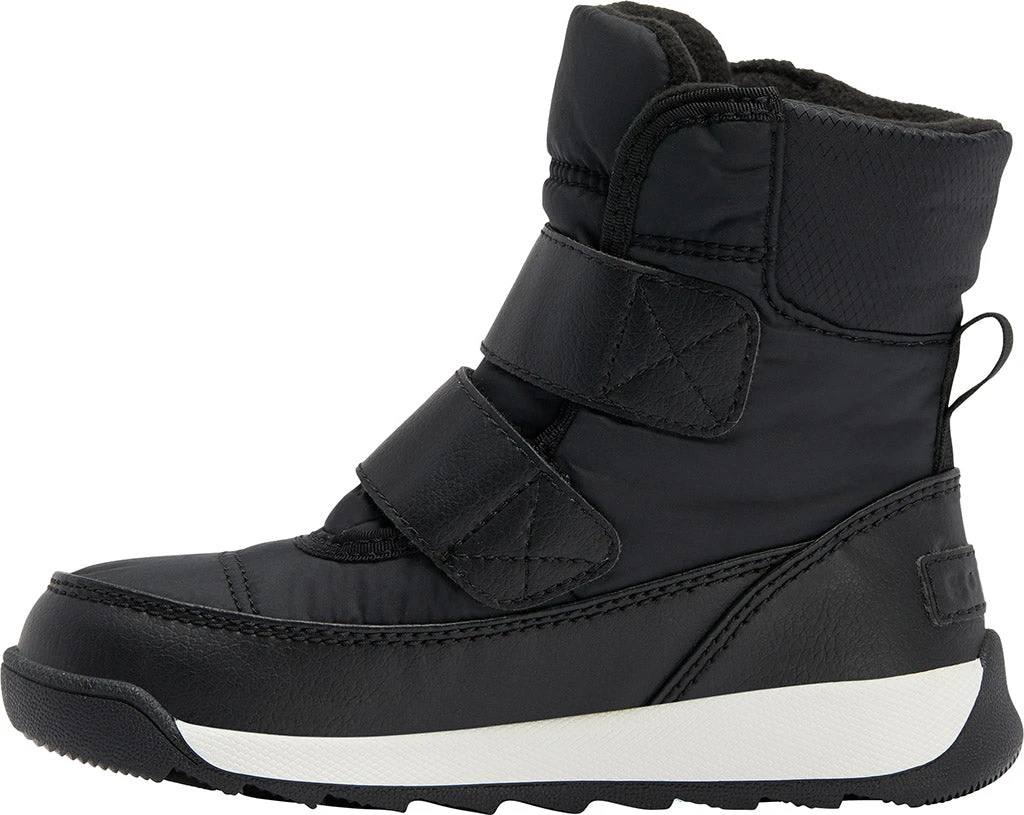 Sorel Whitney II Strap Waterproof Boots - Little Kids|-|Bottes Imperméables à Bride Whitney II Strap - Petit Enfant - Image 15