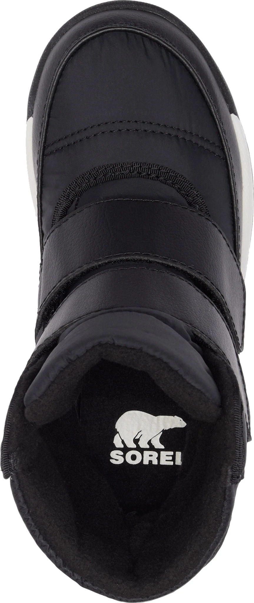 Sorel Whitney II Strap Waterproof Boots - Little Kids|-|Bottes Imperméables à Bride Whitney II Strap - Petit Enfant - Image 18