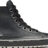 Sorel Cheyanne Metro High Waterproof Sneaker - Men's|-|Chaussures De Sport Imperméables Cheyanne Metro - Homme
