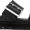 Sorel Roaming™ Slide - Women's|-|Sandales Roaming™ - Femme