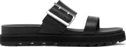 Sorel Roaming™ Slide - Women's|-|Sandales Roaming™ - Femme