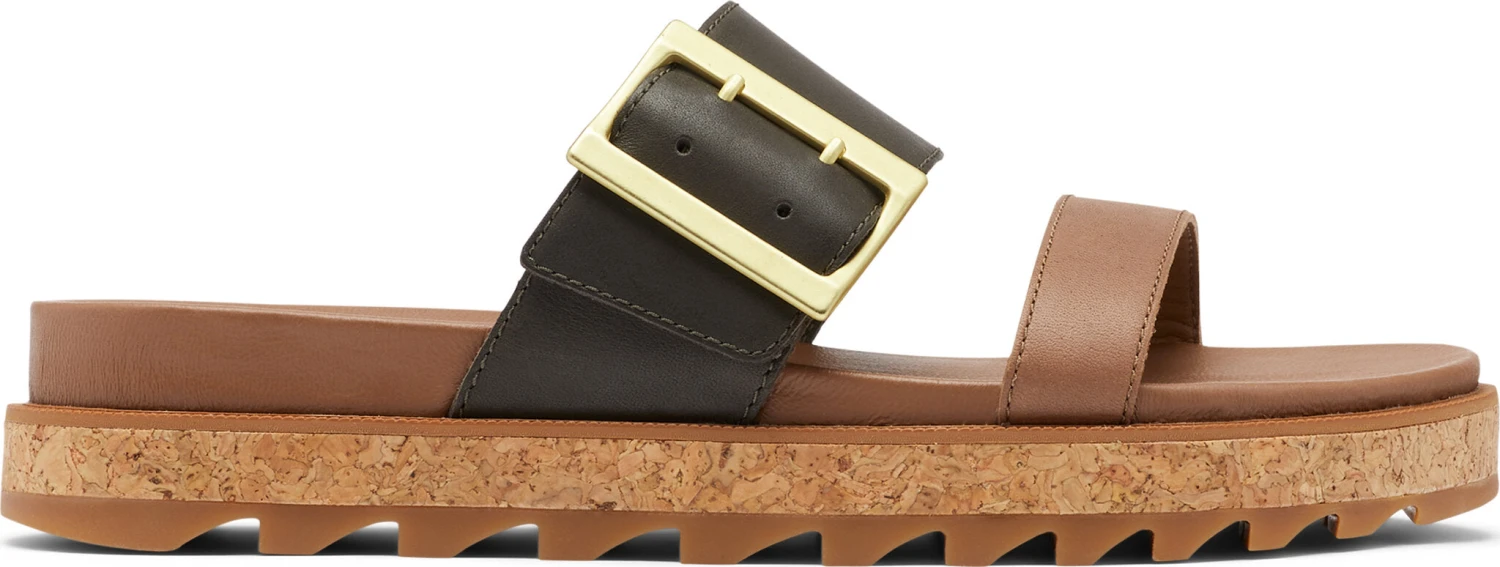 Sorel Roaming™ Slide - Women's|-|Sandales Roaming™ - Femme - Image 2