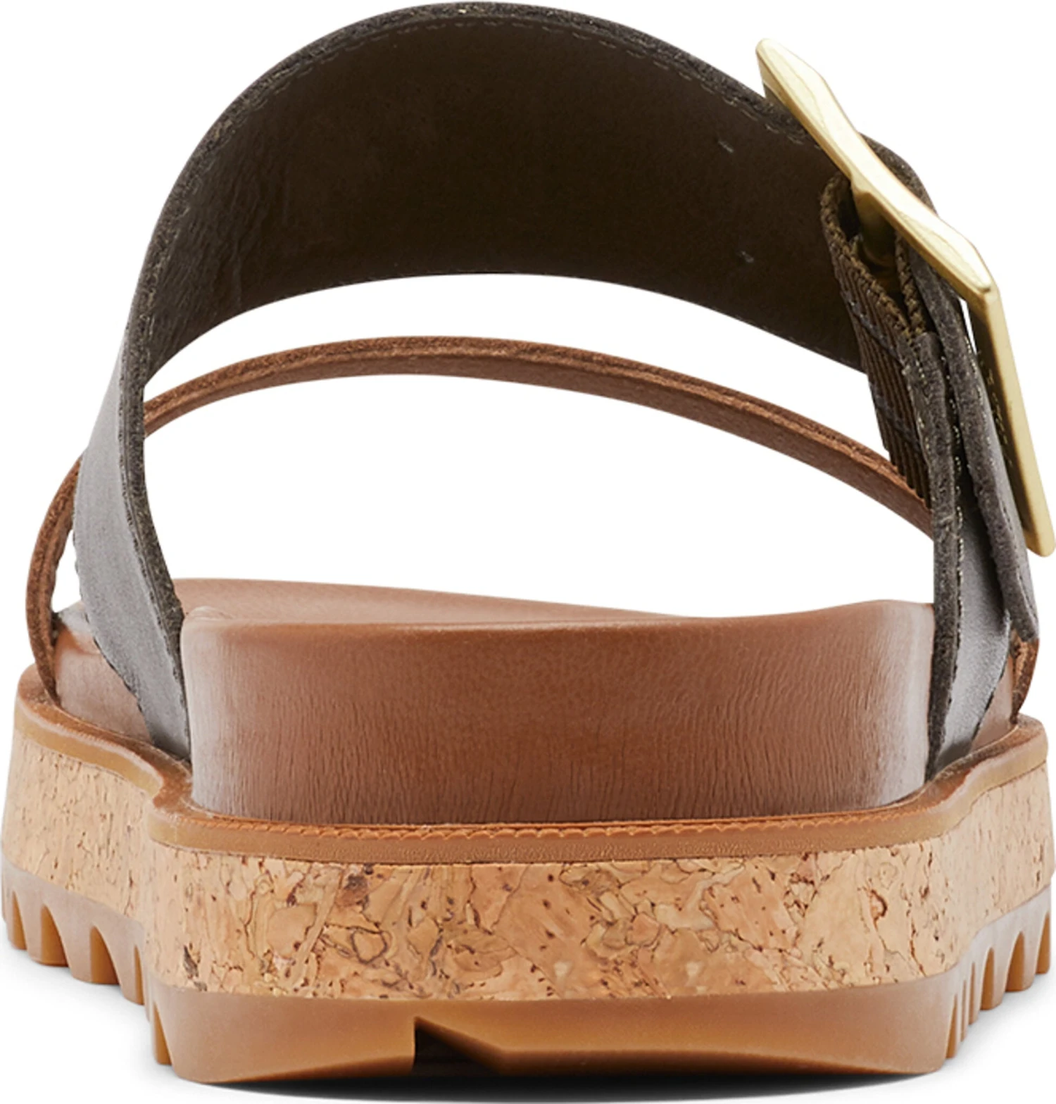 Sorel Roaming™ Slide - Women's|-|Sandales Roaming™ - Femme - Image 17