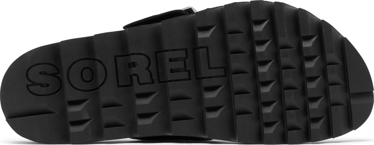 Sorel Roaming™ Slide - Women's|-|Sandales Roaming™ - Femme - Image 7