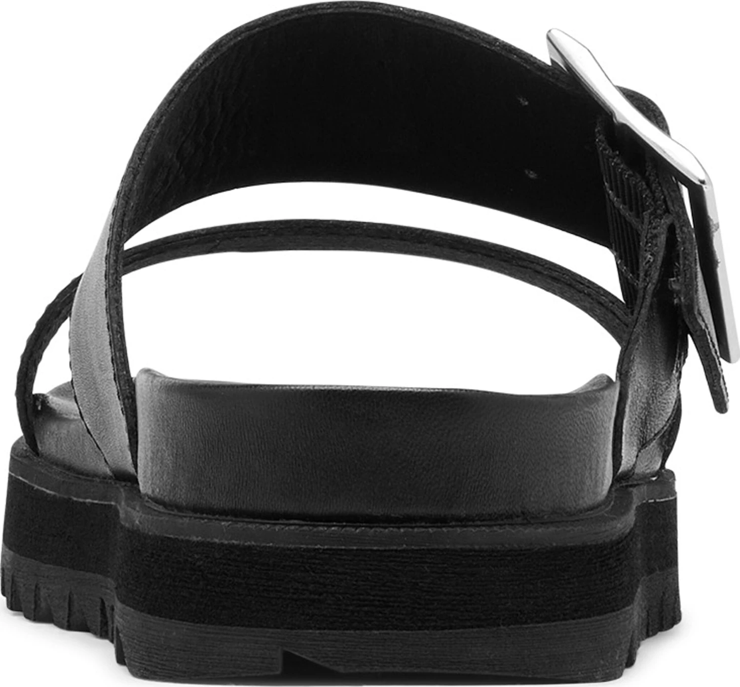 Sorel Roaming™ Slide - Women's|-|Sandales Roaming™ - Femme - Image 9