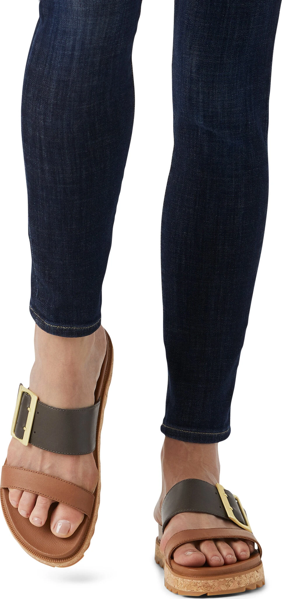 Sorel Roaming™ Slide - Women's|-|Sandales Roaming™ - Femme - Image 11