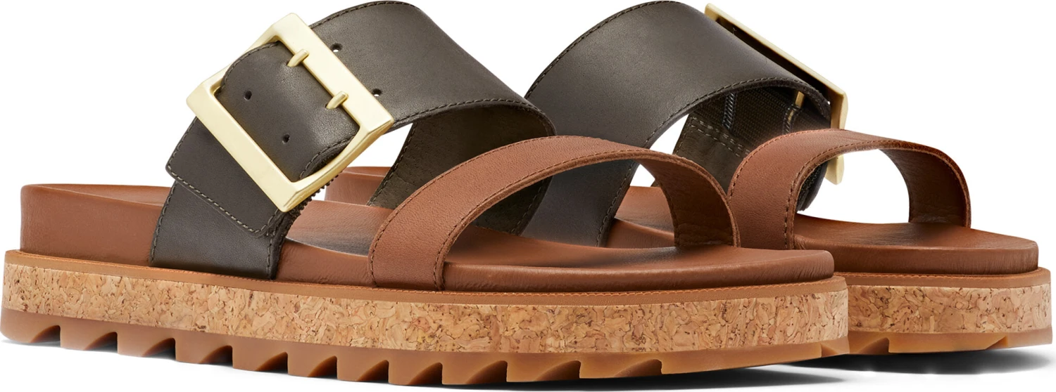 Sorel Roaming™ Slide - Women's|-|Sandales Roaming™ - Femme - Image 10