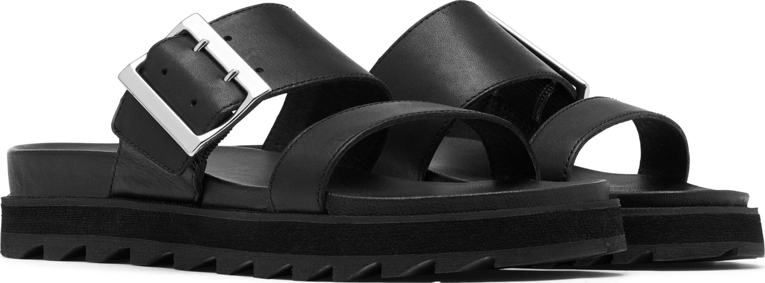 Sorel Roaming™ Slide - Women's|-|Sandales Roaming™ - Femme - Image 16