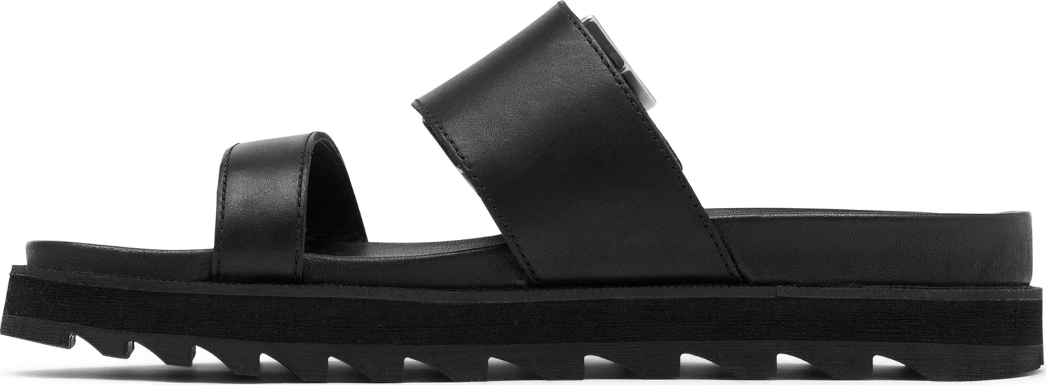Sorel Roaming™ Slide - Women's|-|Sandales Roaming™ - Femme - Image 4