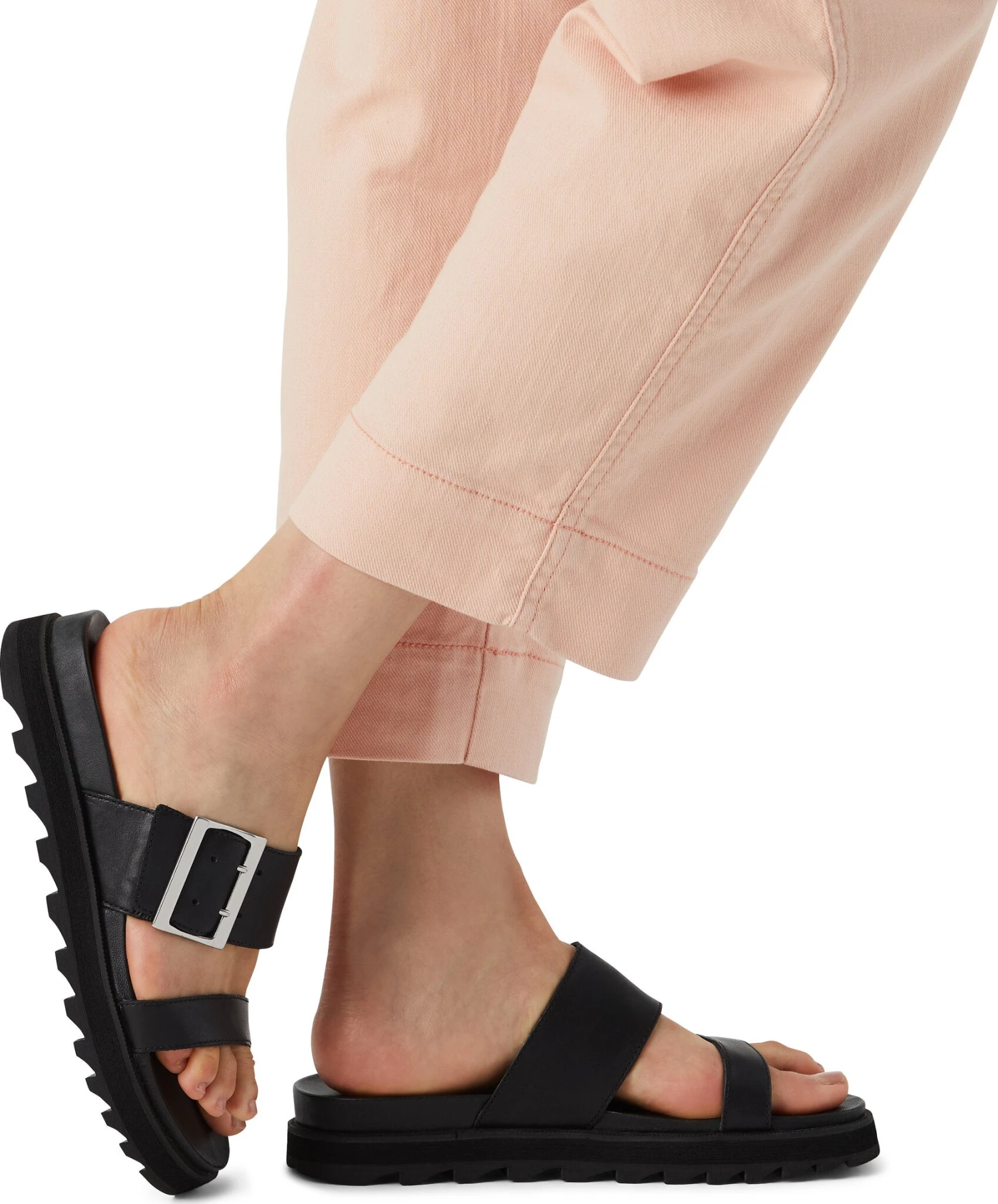 Sorel Roaming™ Slide - Women's|-|Sandales Roaming™ - Femme - Image 19