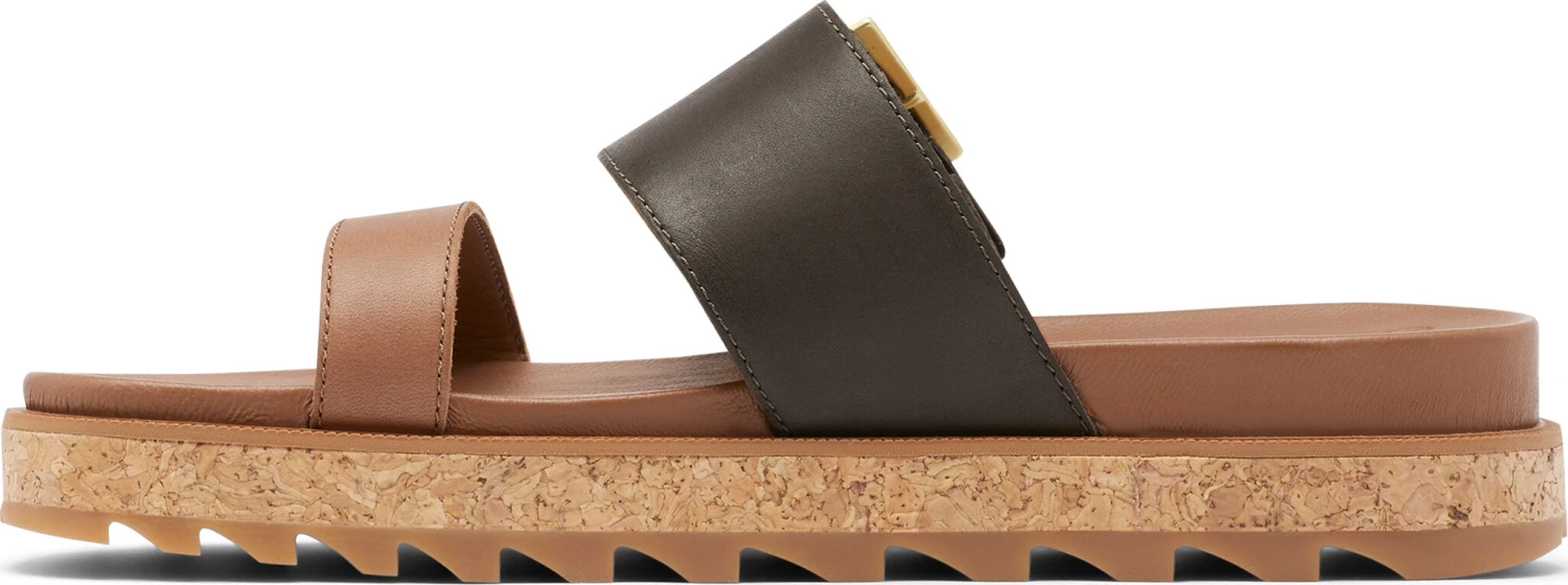 Sorel Roaming™ Slide - Women's|-|Sandales Roaming™ - Femme - Image 20