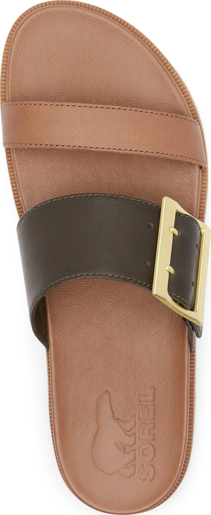 Sorel Roaming™ Slide - Women's|-|Sandales Roaming™ - Femme - Image 3