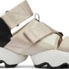 Sorel Kinetic™ Impact Sandal - Women's|-|Sandales Kinetic™ Impact - Femme