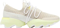 Sorel Kinetic™ Impact Lace Sneaker - Women's|-|Chaussures Sport à Lacets Kinetic™ Impact - Femme