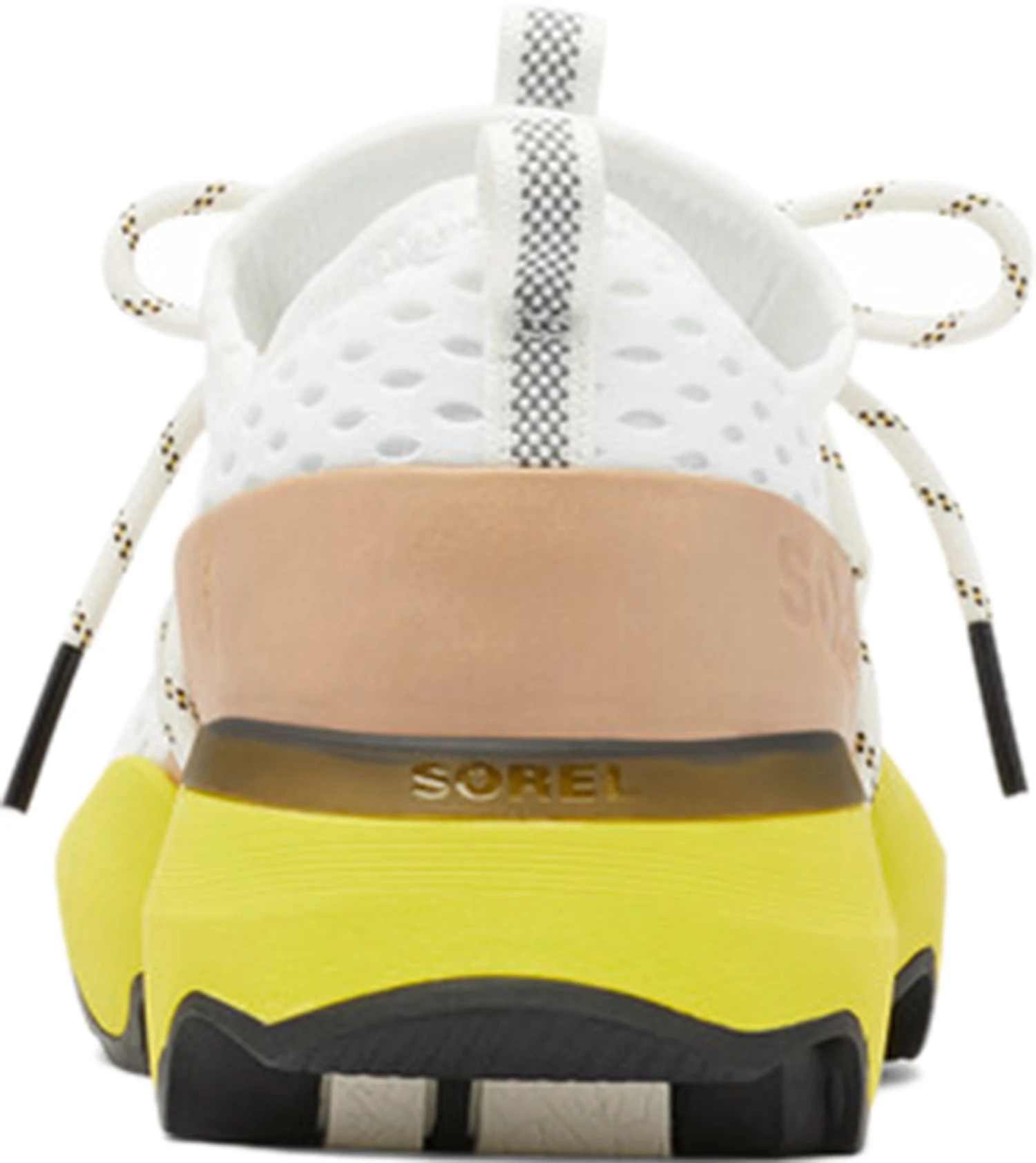 Sorel Kinetic™ Impact Lace Sneaker - Women's|-|Chaussures Sport à Lacets Kinetic™ Impact - Femme - Image 15