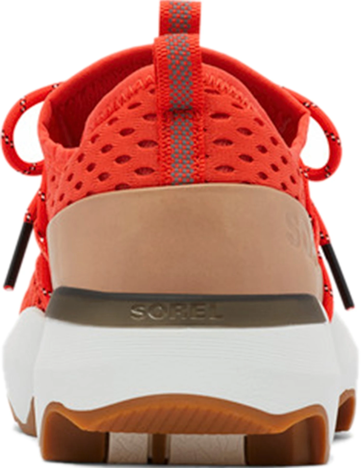 Sorel Kinetic™ Impact Lace Sneaker - Women's|-|Chaussures Sport à Lacets Kinetic™ Impact - Femme - Image 13