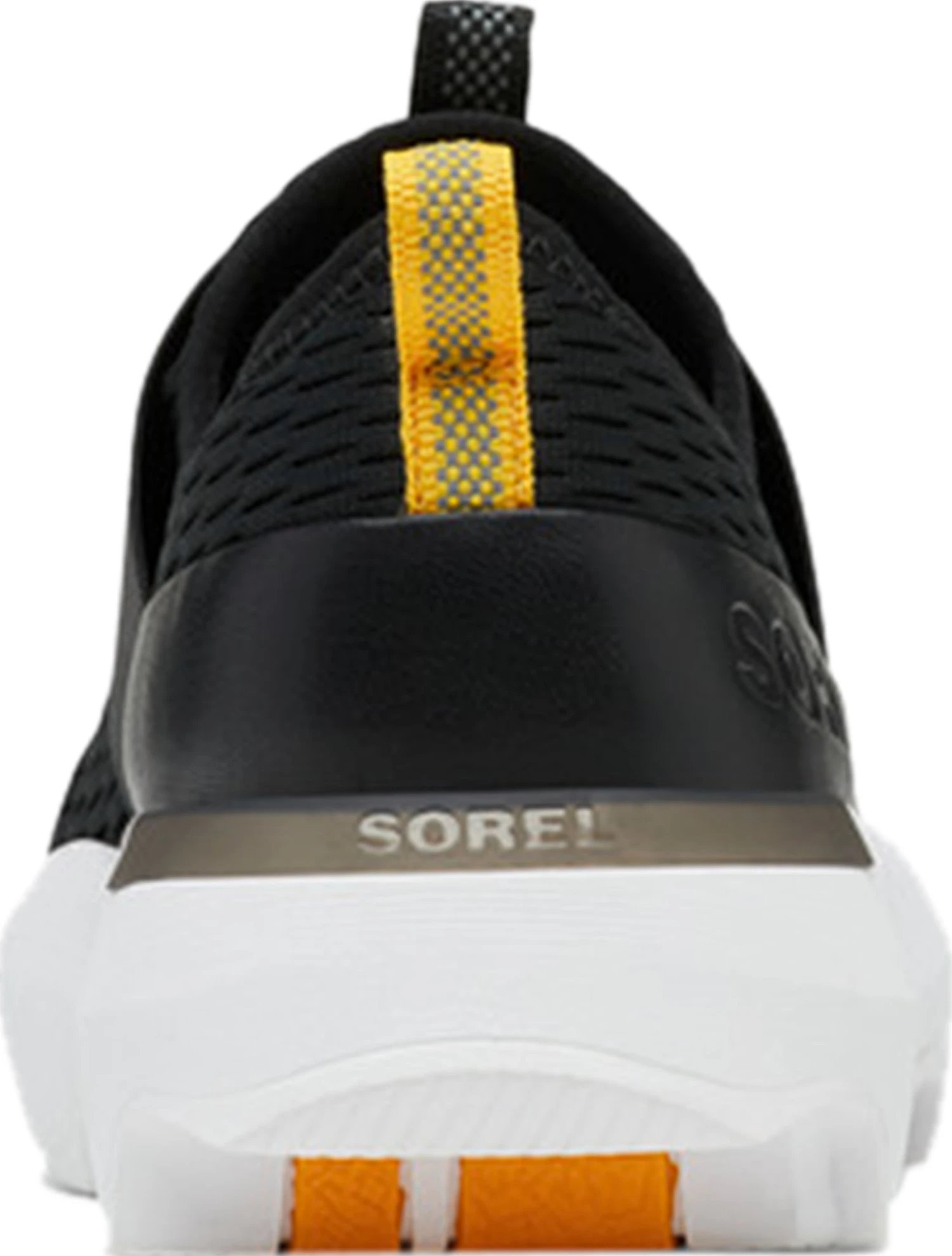 Sorel Kinetic™ Impact Strap Sneaker - Women's|-|Chaussures Sport à Bride Kinetic™ Impact - Femme - Image 17