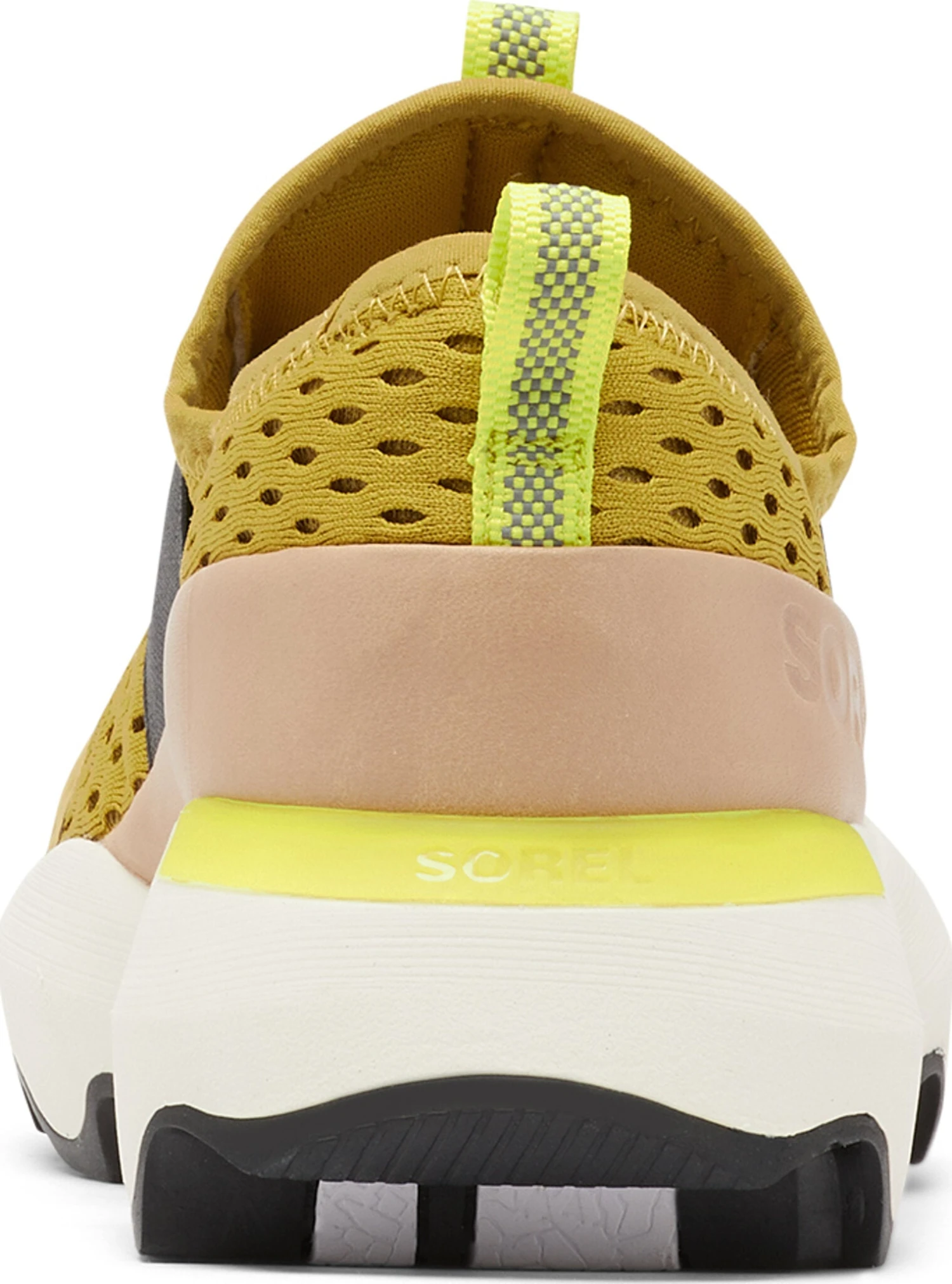 Sorel Kinetic™ Impact Strap Sneaker - Women's|-|Chaussures Sport à Bride Kinetic™ Impact - Femme - Image 15