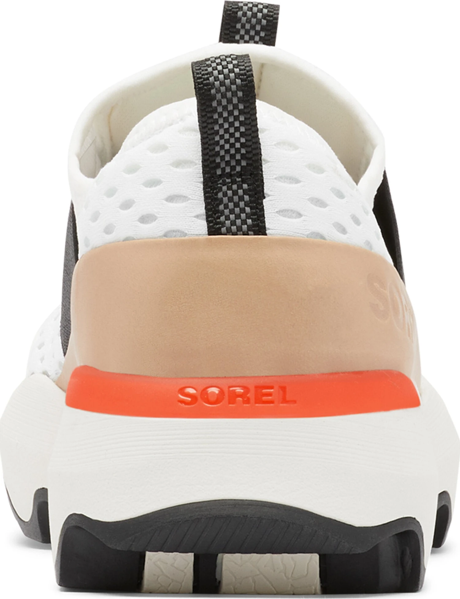 Sorel Kinetic™ Impact Strap Sneaker - Women's|-|Chaussures Sport à Bride Kinetic™ Impact - Femme - Image 10