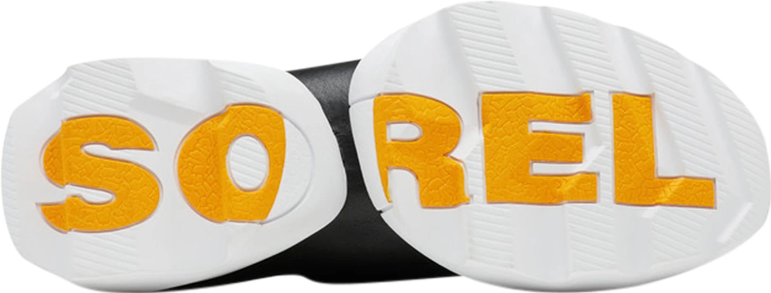 Sorel Kinetic™ Impact Strap Sneaker - Women's|-|Chaussures Sport à Bride Kinetic™ Impact - Femme - Image 18