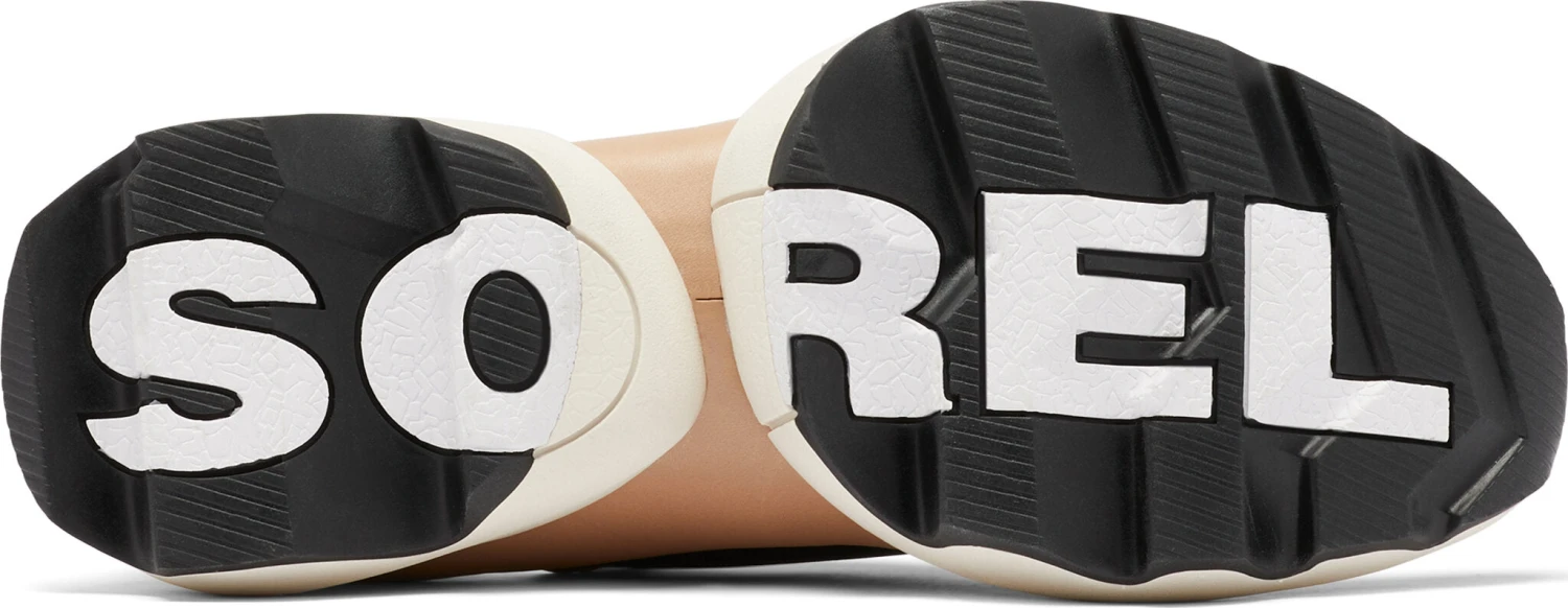 Sorel Kinetic™ Impact Strap Sneaker - Women's|-|Chaussures Sport à Bride Kinetic™ Impact - Femme - Image 13