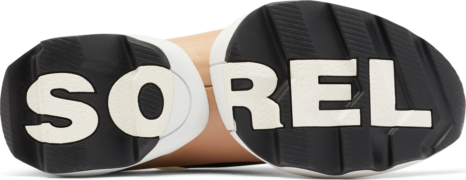 Sorel Kinetic™ Impact Strap Sneaker - Women's|-|Chaussures Sport à Bride Kinetic™ Impact - Femme - Image 5