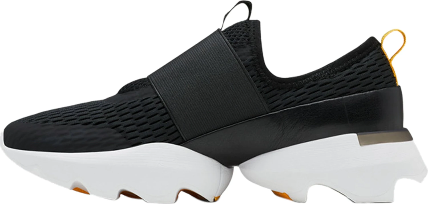 Sorel Kinetic™ Impact Strap Sneaker - Women's|-|Chaussures Sport à Bride Kinetic™ Impact - Femme - Image 20