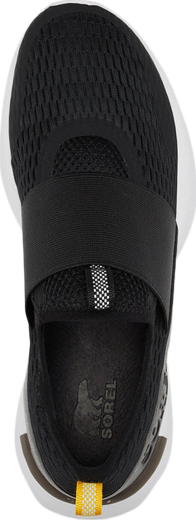 Sorel Kinetic™ Impact Strap Sneaker - Women's|-|Chaussures Sport à Bride Kinetic™ Impact - Femme - Image 19