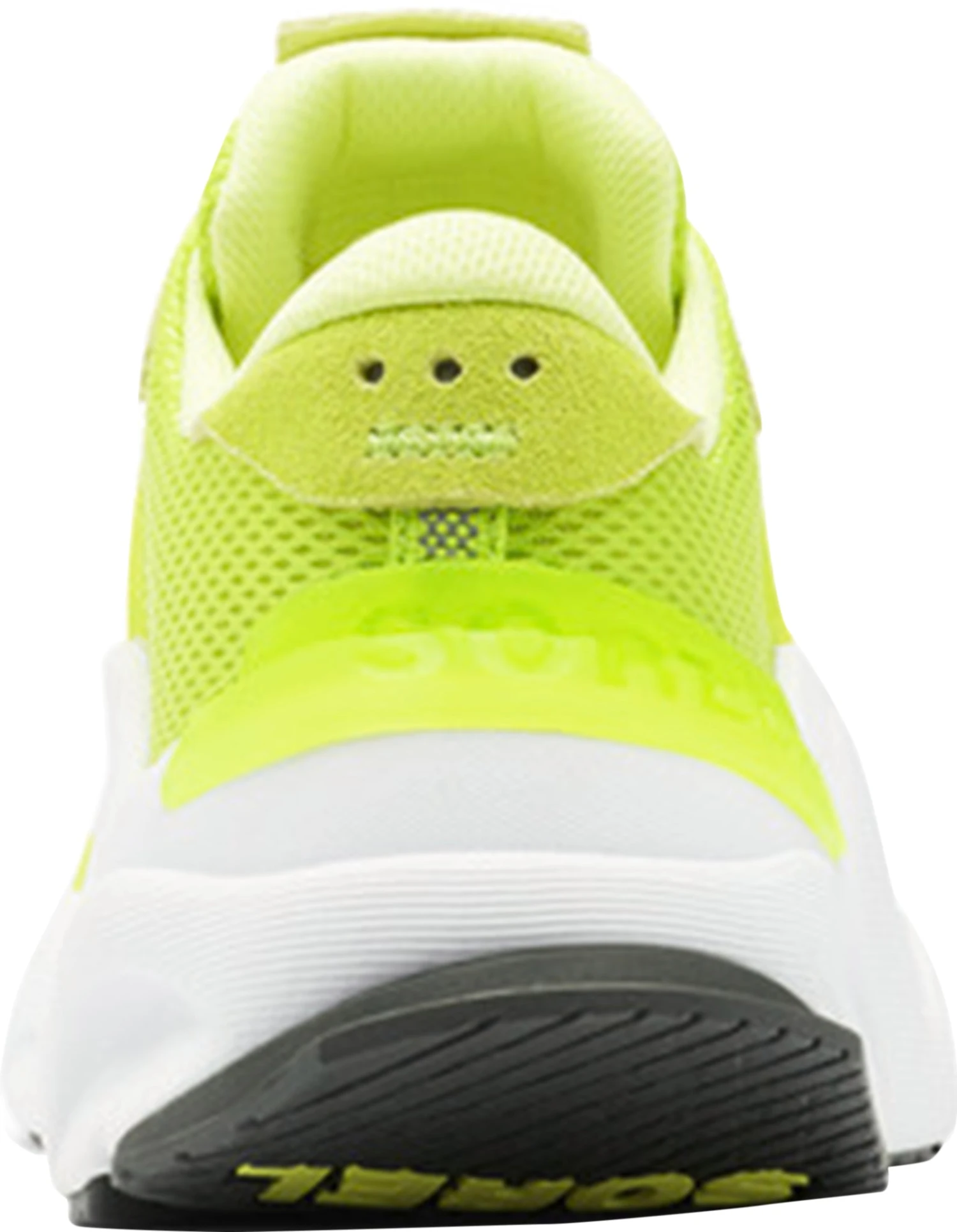 Sorel Kinetic RNEGD Lace Sneakers - Women's|-|Chaussures Sport Kinetic RNEGD Lace - Femme - Image 8