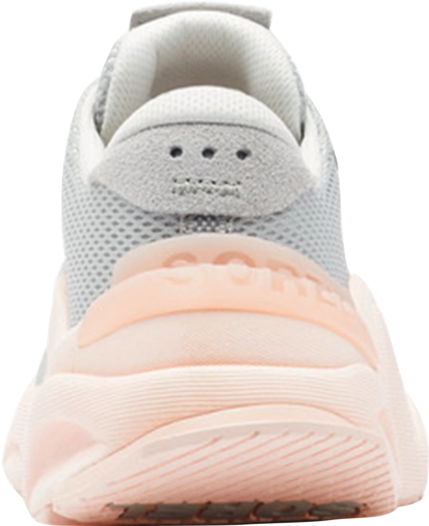 Sorel Kinetic RNEGD Lace Sneakers - Women's|-|Chaussures Sport Kinetic RNEGD Lace - Femme - Image 12