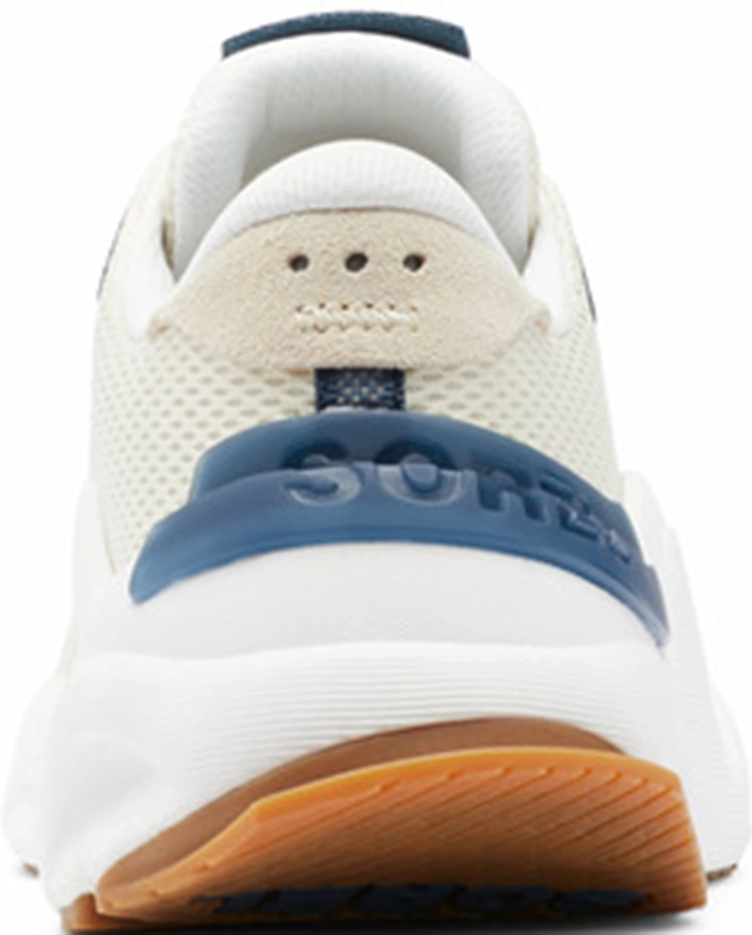 Sorel Kinetic RNEGD Lace Sneakers - Women's|-|Chaussures Sport Kinetic RNEGD Lace - Femme - Image 4