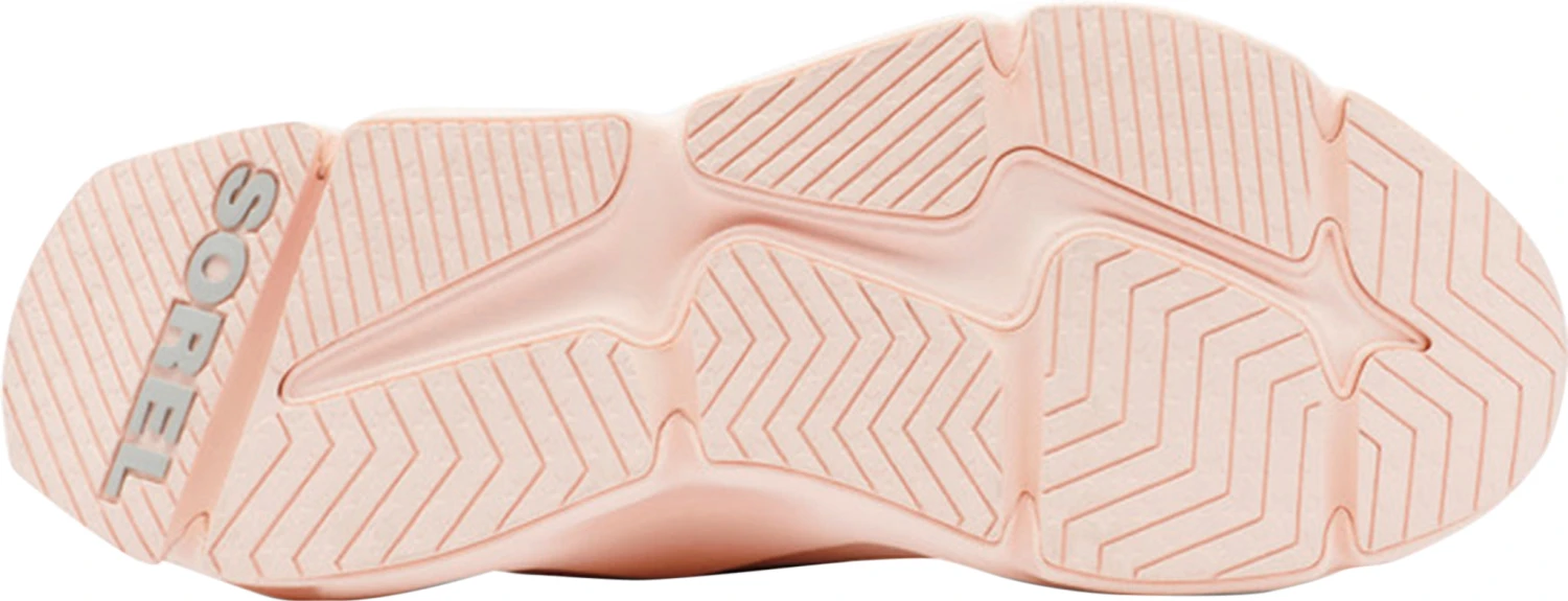 Sorel Kinetic RNEGD Lace Sneakers - Women's|-|Chaussures Sport Kinetic RNEGD Lace - Femme - Image 11