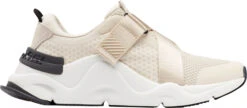 Sorel Kinetic Rnegd Strap Sneakers - Women's|-|Chaussures Sport à Bride Kinetic Rnegd - Femme
