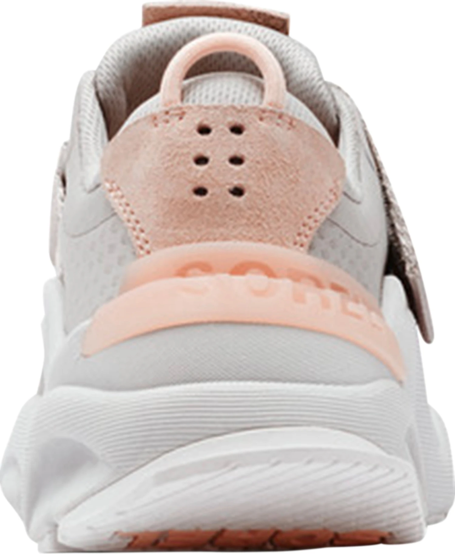 Sorel Kinetic Rnegd Strap Sneakers - Women's|-|Chaussures Sport à Bride Kinetic Rnegd - Femme - Image 9