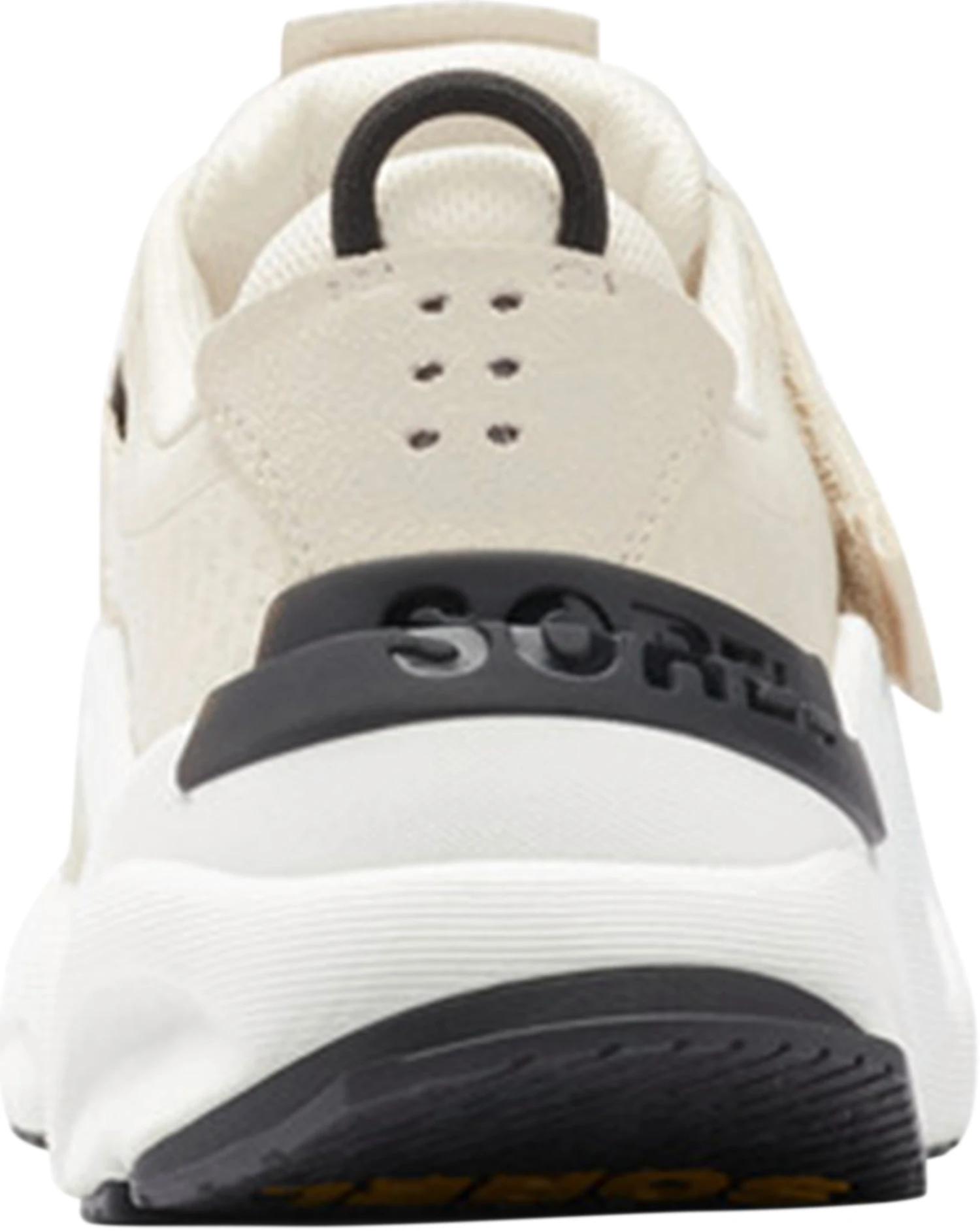 Sorel Kinetic Rnegd Strap Sneakers - Women's|-|Chaussures Sport à Bride Kinetic Rnegd - Femme - Image 10