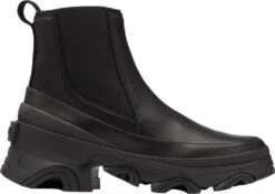 Sorel Brex Chelsea Bootie - Women's|-|Bottine Brex Chelsea - Femme