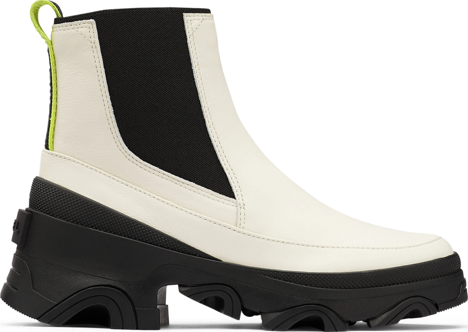 Sorel Brex Chelsea Bootie - Women's|-|Bottine Brex Chelsea - Femme - Image 2